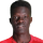 Gueye M.
