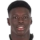 Danso J. B.