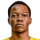 Mkhulise S.