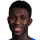 Njie H.