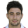 Sciacca F.