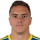 Nikolic N.