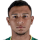 Jadson