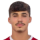 Binyamin R.