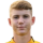 Muller F.