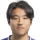 Kim Min-ho
