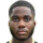 Luamba J.