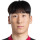 Kim Min-soo