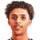 Sayadi A.