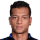 Guarin F.