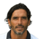 Lucarelli A.