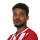Ailton Silva