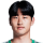 Park Jun-Beom
