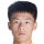 Liu Jiale
