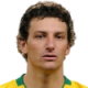 Elano