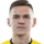 Mrynskiy A.