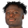 Okpoti I.