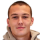 Vujevic D.