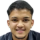 Mateus Xavier