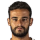 Simaozinho