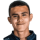 Rodriguez N.
