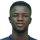 Seidu S.