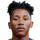 Dithejane P.