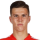 Jevsenak Z.