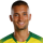 Leitner M.