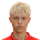 Polak D.