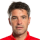 Toulalan J.