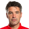 Toulalan J.