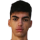Stojakovic A.