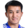 Zhaksybaev U.