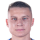 Walczak T.