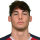 Pagliuca M.
