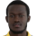 Mutsinzi A.