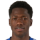 Saidu Y.