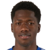 Saidu Y.