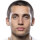 Bedoshvili V.