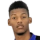 Moudou M.