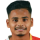 Hossen Rahul M.