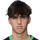 Barani L.