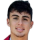 Oliveira H.