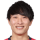 Iwabuchi H.