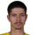 Amaral M.