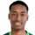 Wendell Santos