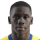 Ndiaye M. J.