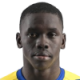Ndiaye M. J.