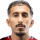 Al Jayzani F.